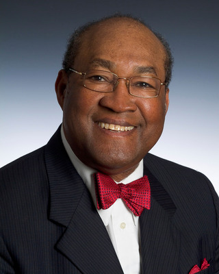 The Fort Lauderdale Historical Society Honors Black History Month with Free Lecture from W. George Allen, Esq.
