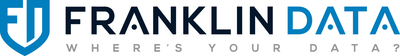 HSNO Announces Re-Branding of Forensic Technology Practice Back to Franklin Data