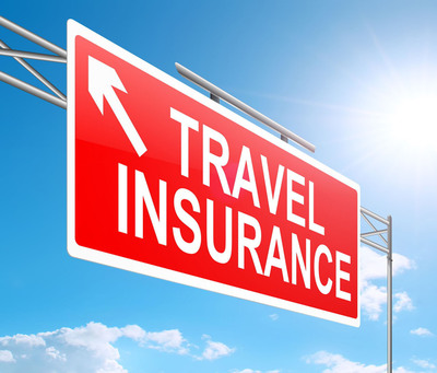 Prevent Your Travel Insurance Claim From Being Denied