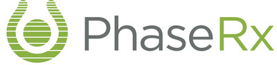 PhaseRx Appoints Michael Houston, Ph.D., Vice President, Therapeutics Development