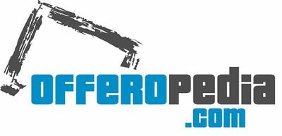 Cheapest Online Shopping Deals, Offers, and Coupons in USA from Offeropedia.com