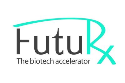 First Companies Move into FutuRx Biotech Incubator in Israel