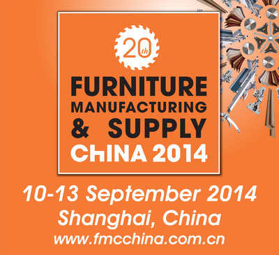FMC China 2014 Blooms as it Celebrates its 20th Anniversary