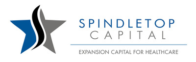 Spindletop Capital Announces Two Executive Promotions; Steve Whitlock and Bob McDonald, MD, MBA Promoted to Managing Director