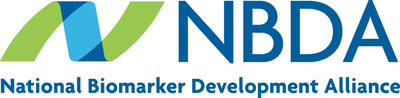 Launch of a Transformative Health Care Initiative: The National Biomarker Development Alliance (NBDA)