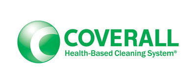 Coverall Recognizes 2013 Franchise Owners of the Year
