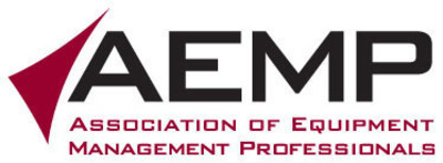 The Association of Equipment Management Professionals (AEMP) Elects 2014 Board of Directors