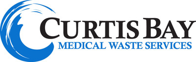 Curtis Bay Medical Waste Services Continues To Expand Its Geographic Footprint With The Merger And Acquisition Of Culver Enterprises