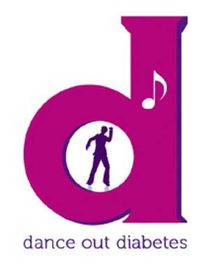 S.F. Non-Profit Pays Participants to Prevent and Manage Diabetes with Dance Classes and Health Screenings