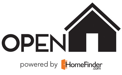 HomeFinder.com Acquires Open Home Pro