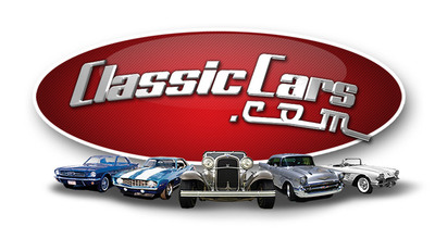 ClassicCars.com Acquires Key Competitor, Continues Major Expansion For 2014