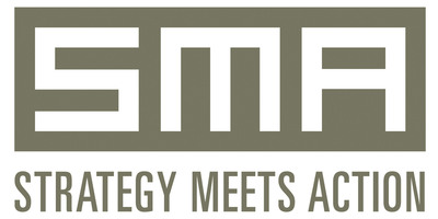 Denise Garth Joins SMA as Partner and Chief Digital Officer