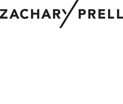 ZACHARY PRELL Raises $15 Million in Series A Funding to Accelerate Growth of Premium Men's Sportswear Brand
