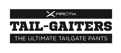Super Tailgating News For Football Fans Everywhere As Snow Pants Leader, Arctix, Inks Deal With NFL To Produce Officially Licensed "Tailgating Pants" For Fans Of NFL Teams