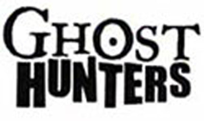 Grand Entertainment Inks Deal with Pilgrim Studios for Hit Syfy Series "Ghost Hunters" DVD