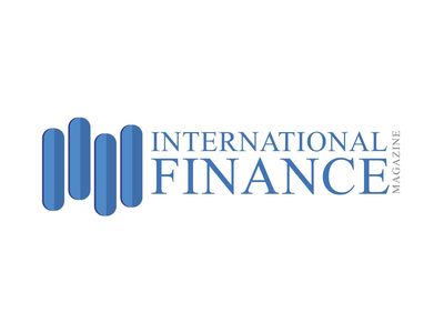 Zhaso wins "Best Insurance Company in Russia in 2013" award from International Finance Magazine
