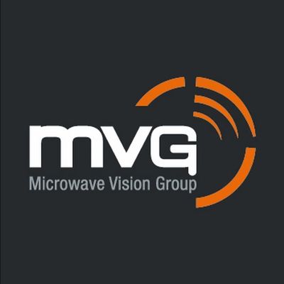 Microwave Vision annonce le lancement d'une augmentation de capital avec maintien du droit préférentiel de souscription d'un montant de 24,6 M€ pouvant être porté à 28,3 M€ en cas d'exercice de la clause d'extension