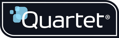 Quartet® Improves Whiteboard Durability, Eliminates Runaway Accessories
