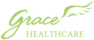 Grace Healthcare Selects COMS Interactive to Advance Clinical Initiatives