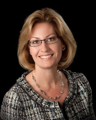 Rocky Mountain Multiple Sclerosis Center Names Gina Berg CEO
