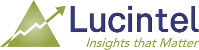 Lucintel Analysis: Increasing Usage of Glass in Beverage and Medicine Packaging to Drive Glass Packaging Industry Growth