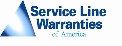 Service Line Warranties of America named the 2013 Winner of the Western Pennsylvania Torch Award for Marketplace Ethics