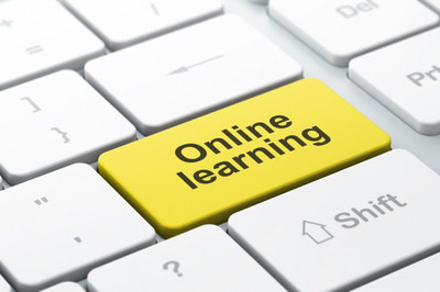 Top Free Classes Connects More Students to MOOCs Through Convenient, User-Friendly Directory