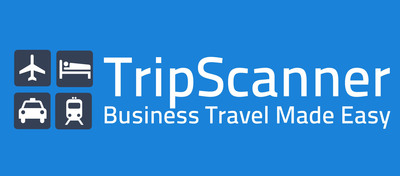 TripScanner Helps Business Travelers Save on Existing Reservations with Automatic Lower Price Detection