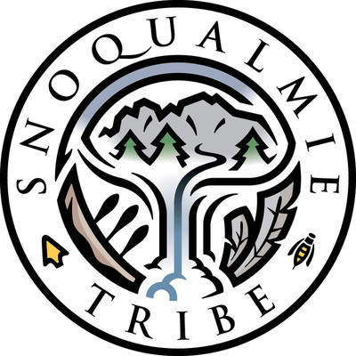 Snoqualmie Indian Tribe Announces Donations Focusing on Environmental Education