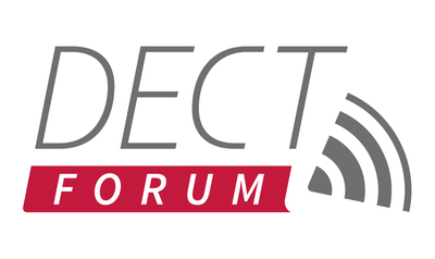 DECT Forum Appoints New CTO