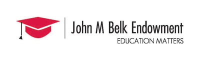 John M. Belk Endowment Gives $10M to College Advising Corps to Improve Access to College for Rural N.C. High School Students