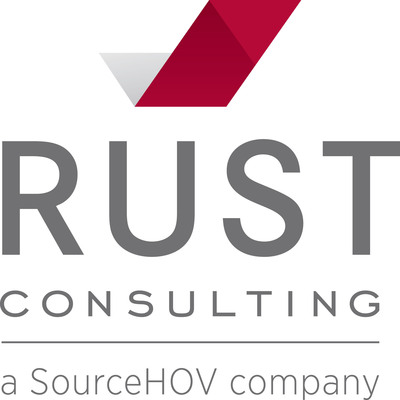 Rust Consulting Promotes Three to Director of Business Development Position