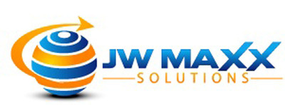 JW Maxx Solutions Suggests the Best Social Networks to Promote a Businesses' Online Presence in 2014