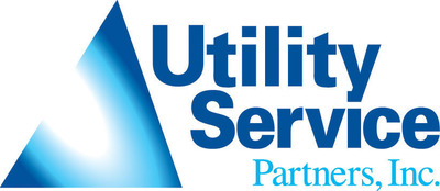 Utility Service Partners recognizes Clarence Anthony, Mayor Marie Lopez Rogers, and the City of Atlanta, Georgia with awards for leadership and innovation