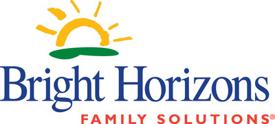 Bright Horizons Family Solutions(R) is a leading provider of employer-sponsored child care, early education, and work/life solutions. 