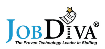 Visit Us Online: www.JobDiva.com. 