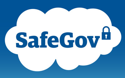 SafeGov.org Commissioned White Paper Proposes Framework for Improving Federal Cloud Networks and Procurement Processes