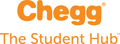 Chegg, The Student Hub