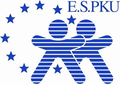 European Society for Phenylketonuria calls for Minimum Standard of Care Across Europe