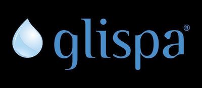 Record Growth Catapults glispa Into the #1 Position as Fastest Growing German Company in Performance Marketing