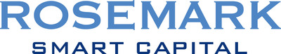 Rosemark Capital Group Logo