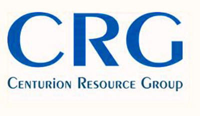 Centurion Resource Group Invests in Kazakh Copper Project