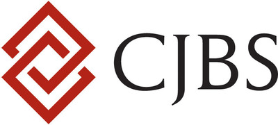 CJBS Completes Merger with Kenneth Finkle Accounting