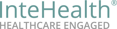 InteHealth's Patient Portal Achieves Successful Go-Live at Raritan Bay Medical Center