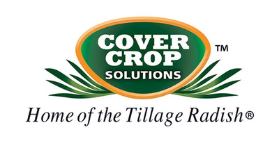 Dr. Tracy Blackmer To Lead Cover Crop Solutions Research in Midwest and Beyond