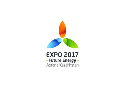 EXPO 2017 at the World Future Energy Summit (WFES) in Abu Dhabi