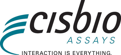 Reaction Biology und Cisbio Bioassays unterzeichnen Vertriebsvereinbarung