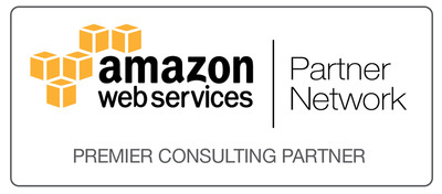 Cloudnexa Earns AWS Premier Consulting Partner Designation