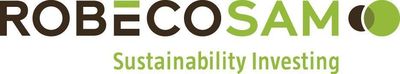 RobecoSAM Publishes its Annual Sustainability Yearbook - Which Companies Made it to the Top?