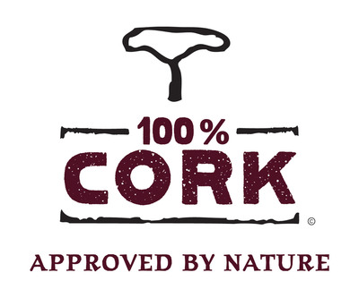 Growing Preference Among U.S. Wine Consumers for Natural Cork Stoppers